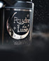 Bougie Poudre de Lune