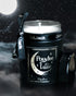 Bougie Poudre de Lune