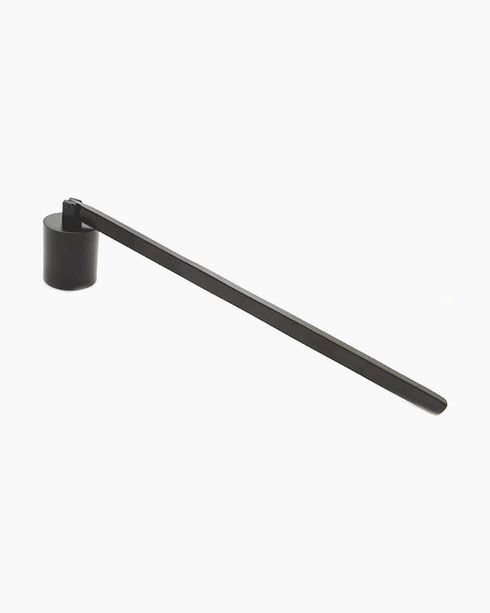 Eteignoir pour bougie - Doly&Jack