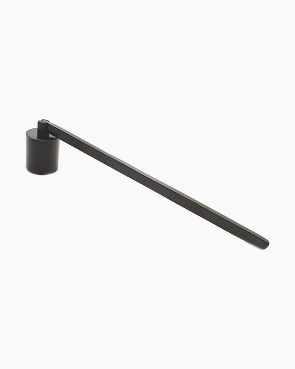 Eteignoir pour bougie - Doly&Jack