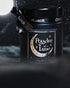 Bougie Poudre de Lune